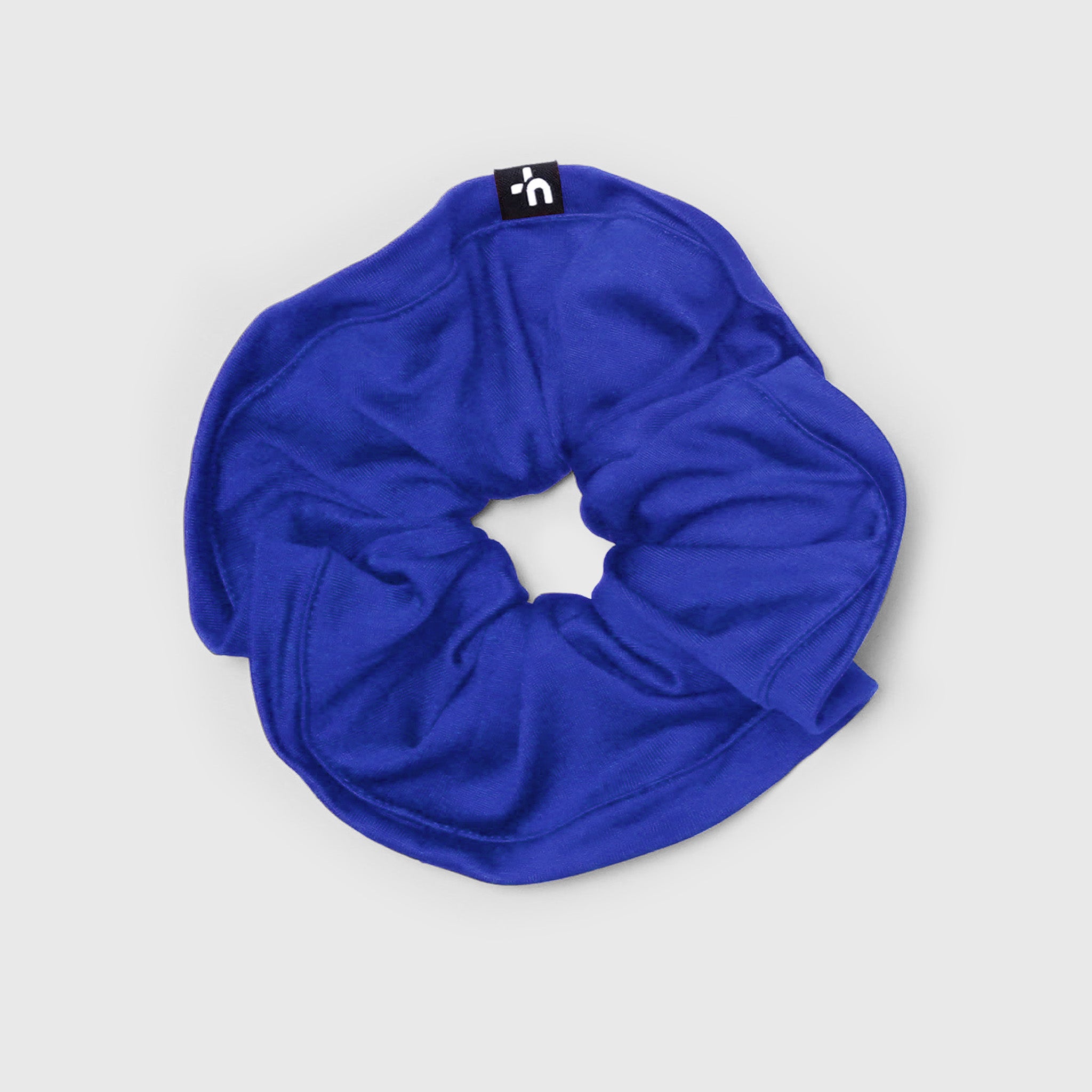 Scrunchie – Healix Scrubs