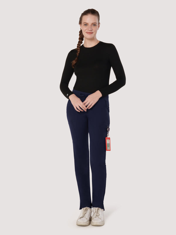 Airo Full-Sleeve Supersoft Underscrub