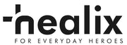 Healix Scrubs