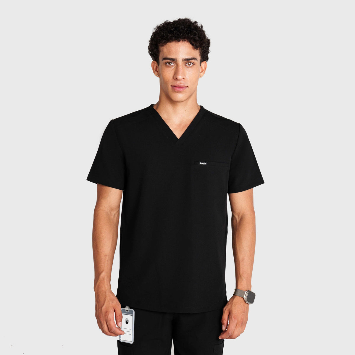 Limited Edition Men