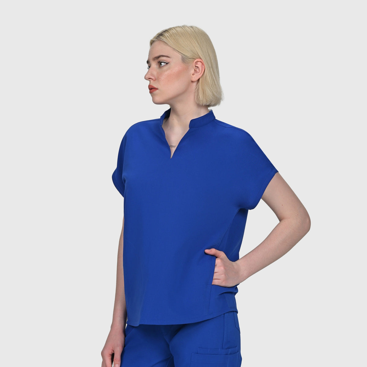Women's Best Sellers