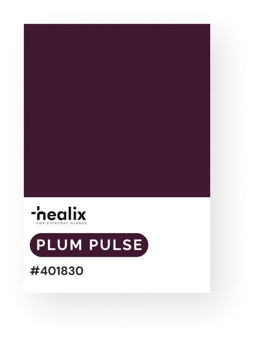 plum pulse