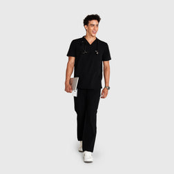 Scrub Pants