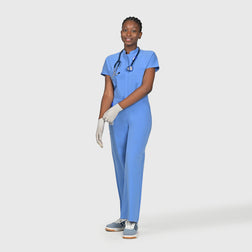 Jumpsuits