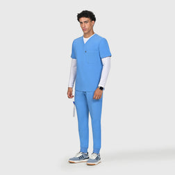Scrub Pants