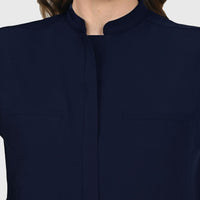 Nova Scrubs Jumpsuit