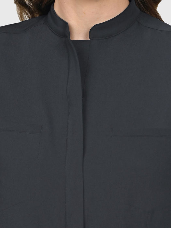 Nova Scrubs Jumpsuit