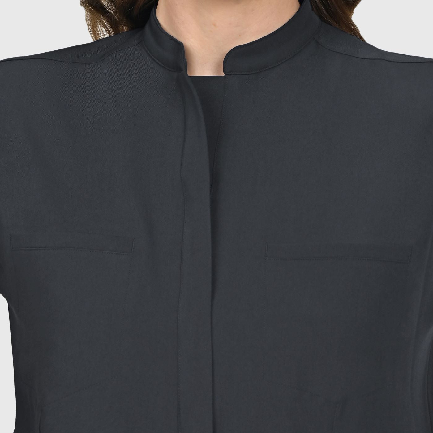 Nova Scrubs Jumpsuit