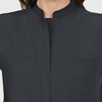 Nova Scrubs Jumpsuit