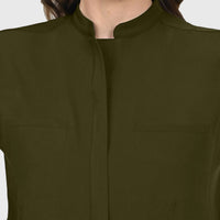 Nova Scrubs Jumpsuit