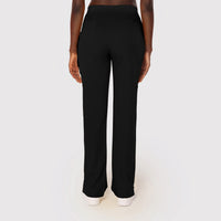 Axis Ten-Pocket Cargo Scrub Pant