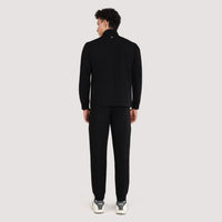 Amp Scrub Jacket