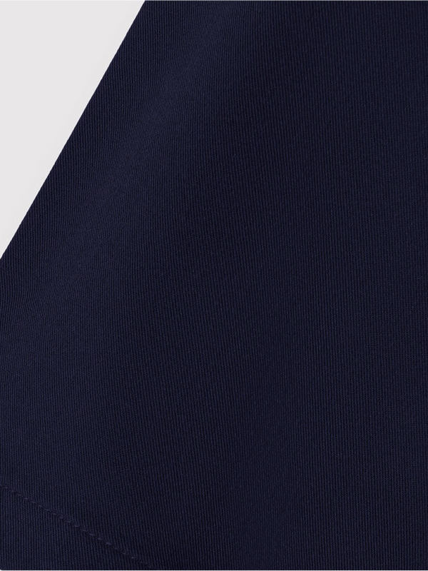 Equip Seven-Pocket Scrub Top