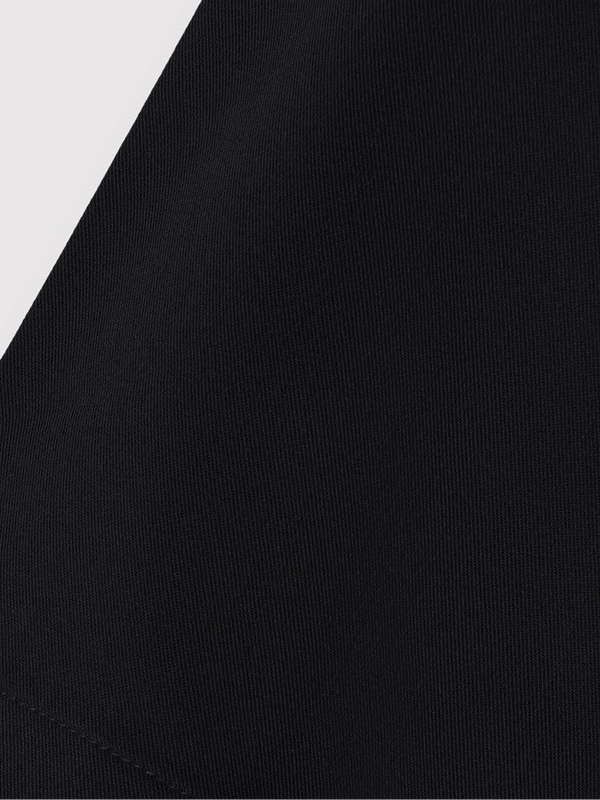 Equip Seven-Pocket Scrub Top