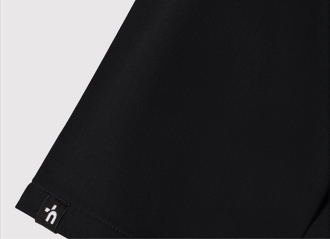 Equip Seven-Pocket Scrub Top