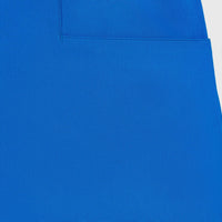 Equip Seven-Pocket Scrub Top