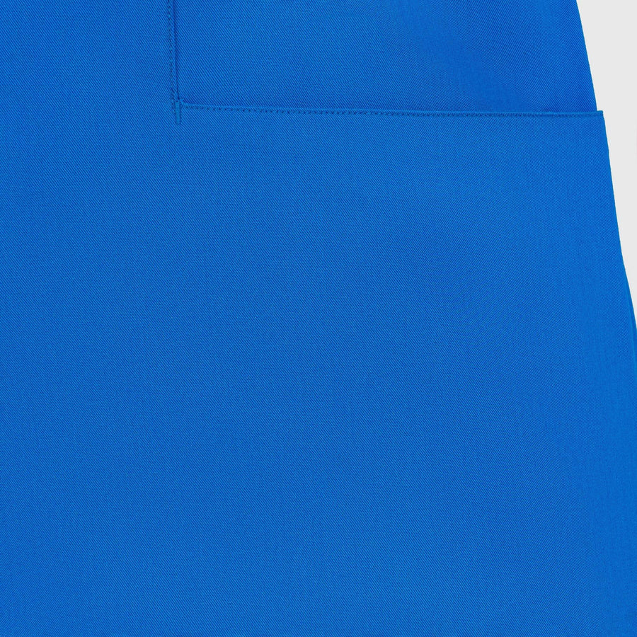 Equip Seven-Pocket Scrub Top