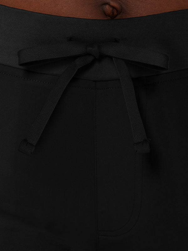 Axis Ten-Pocket Cargo Scrub Pant