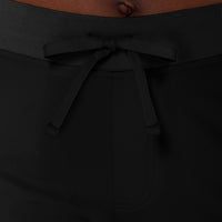 Axis Ten-Pocket Cargo Scrub Pant