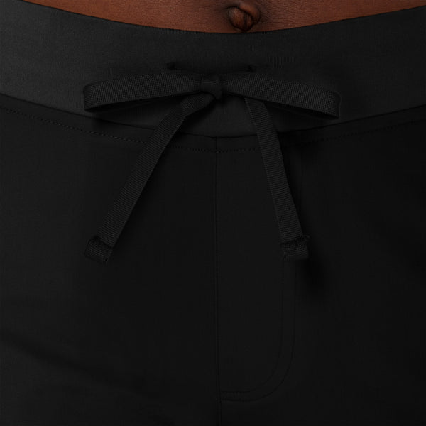 Axis Ten-Pocket Cargo Scrub Pant