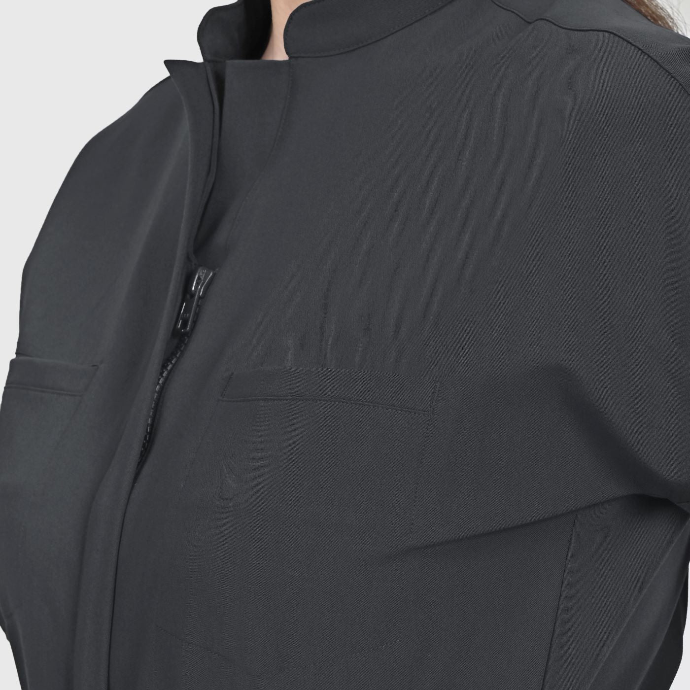 Nova Scrubs Jumpsuit