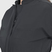 Nova Scrubs Jumpsuit