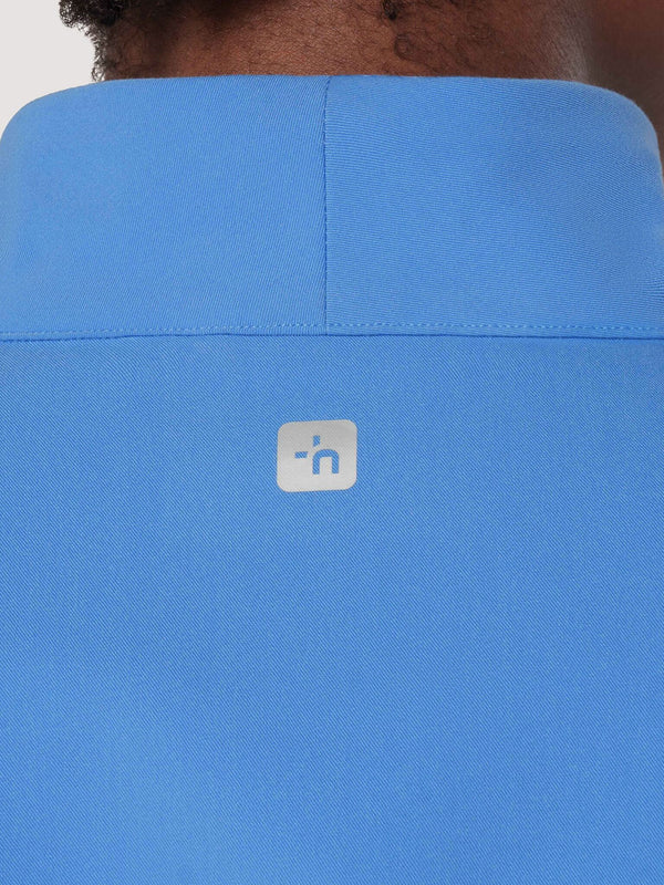 Stat Scrubs Jacket