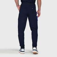 Surge Eight-Pocket Jogger Scrub Pant