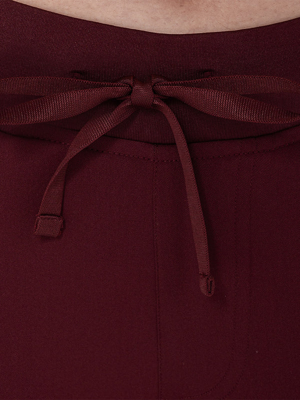 Axis Ten-Pocket Cargo Scrub Pant