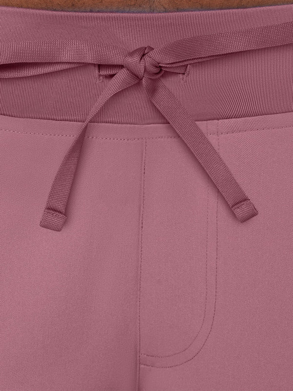 Axis Ten-Pocket Cargo Scrub Pant