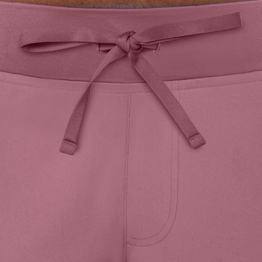 Axis Ten-Pocket Cargo Scrub Pant