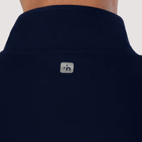 Amp Scrub Jacket