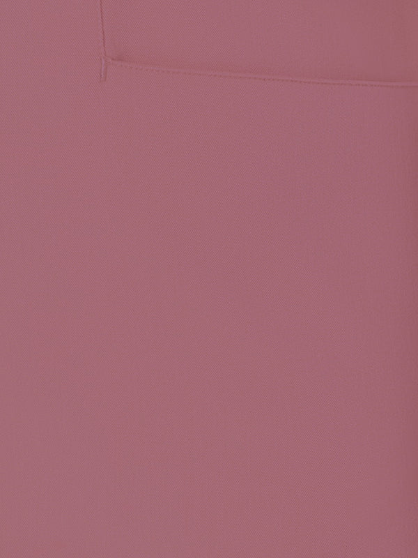 Equip Seven-Pocket Scrub Top