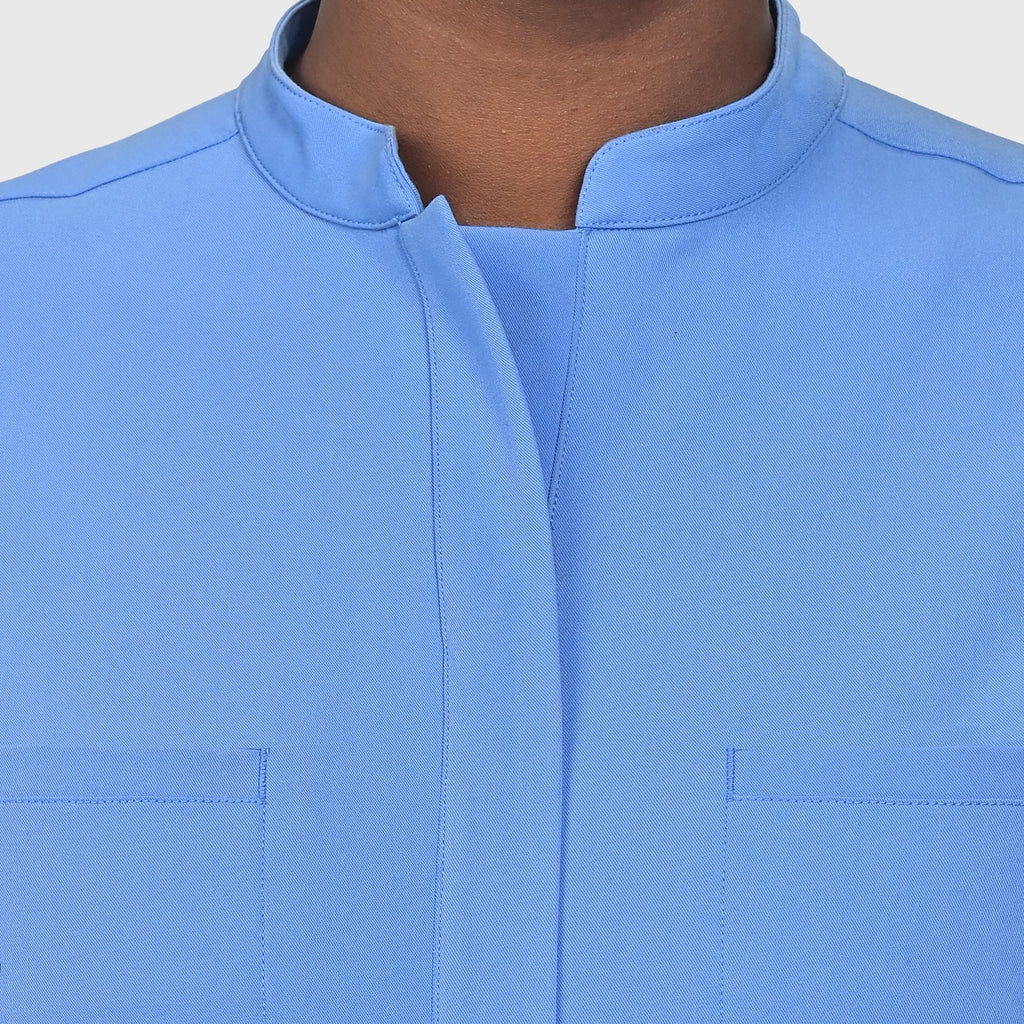 Nova Scrubs Jumpsuit