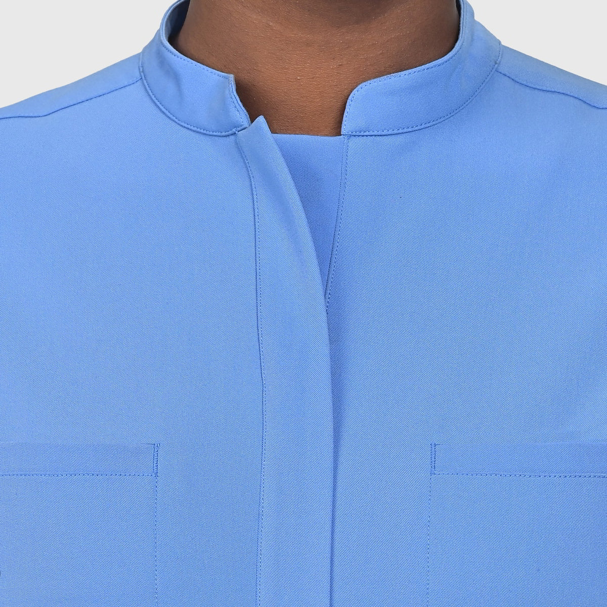 Nova Scrubs Jumpsuit