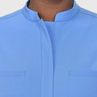 Nova Scrubs Jumpsuit