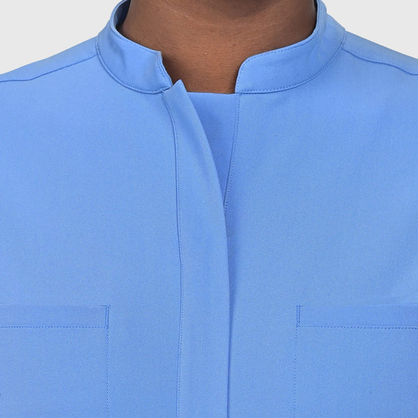 Nova Scrubs Jumpsuit