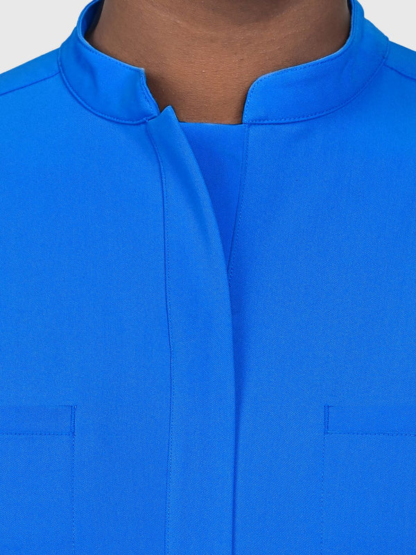 Nova Scrubs Jumpsuit
