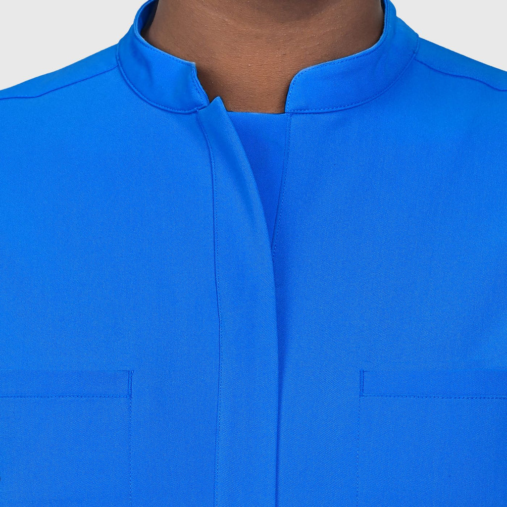 Nova Scrubs Jumpsuit