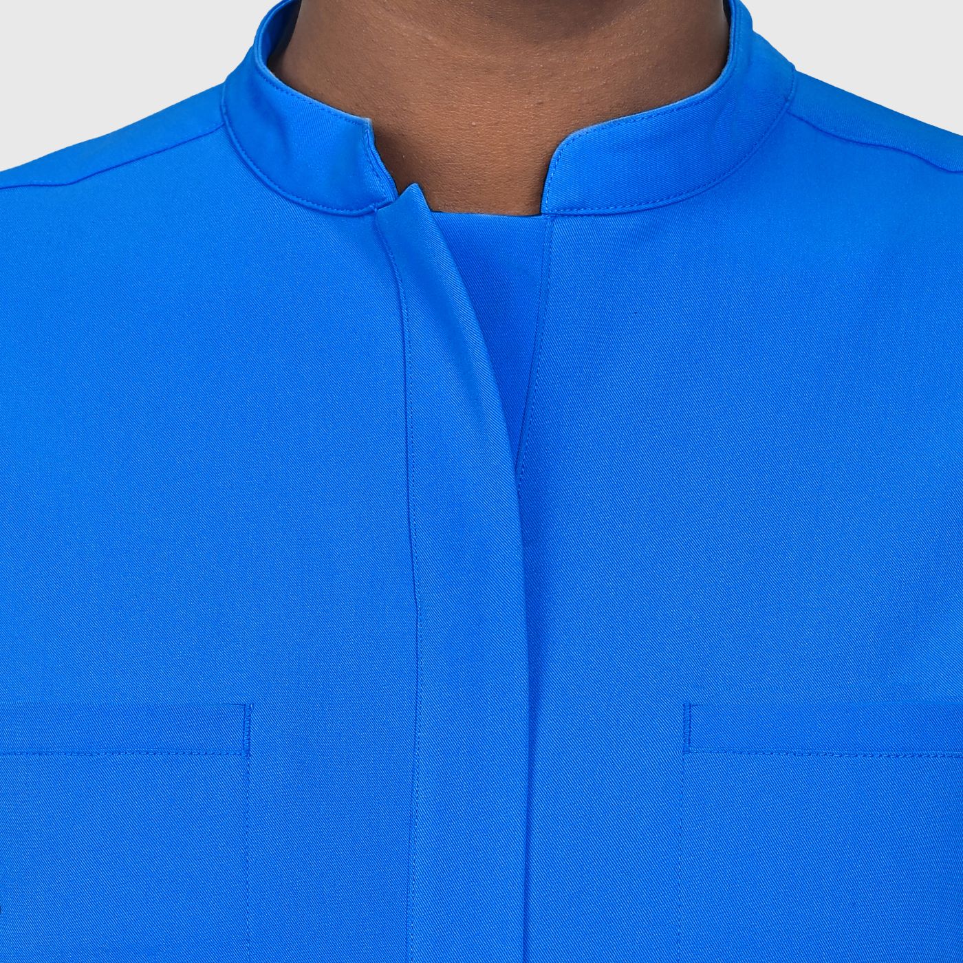 Nova Scrubs Jumpsuit
