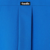 Float Oversized Scrub Top