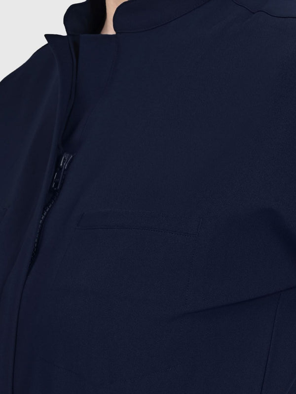 Nova Scrubs Jumpsuit