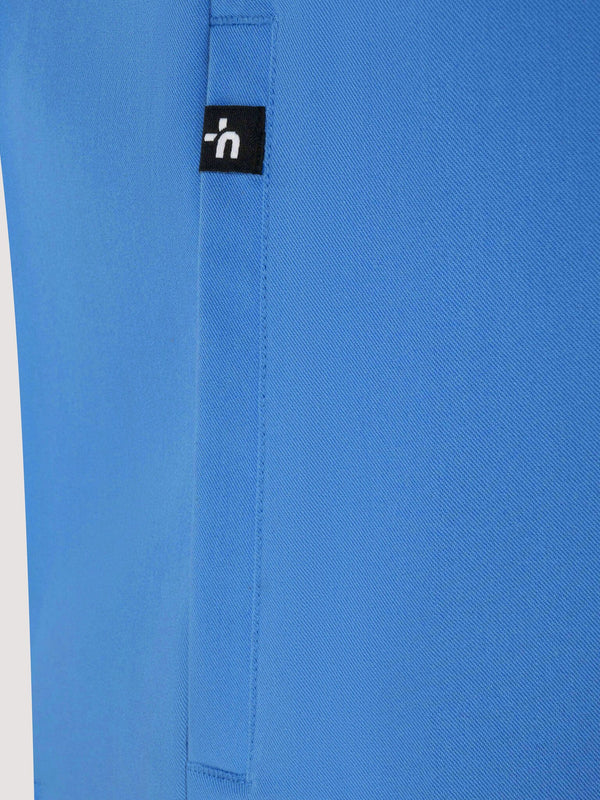 Stat Scrubs Jacket