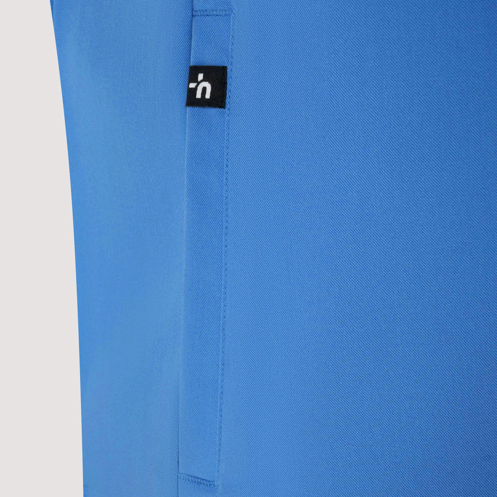 Stat Scrubs Jacket