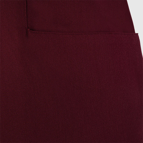 Equip Seven-Pocket Scrub Top