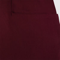 Equip Seven-Pocket Scrub Top