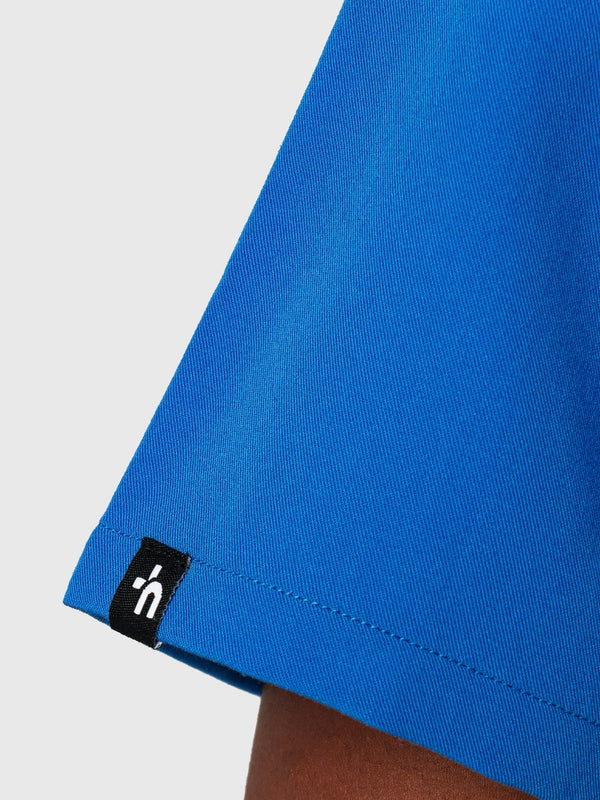 Equip Seven-Pocket Scrub Top
