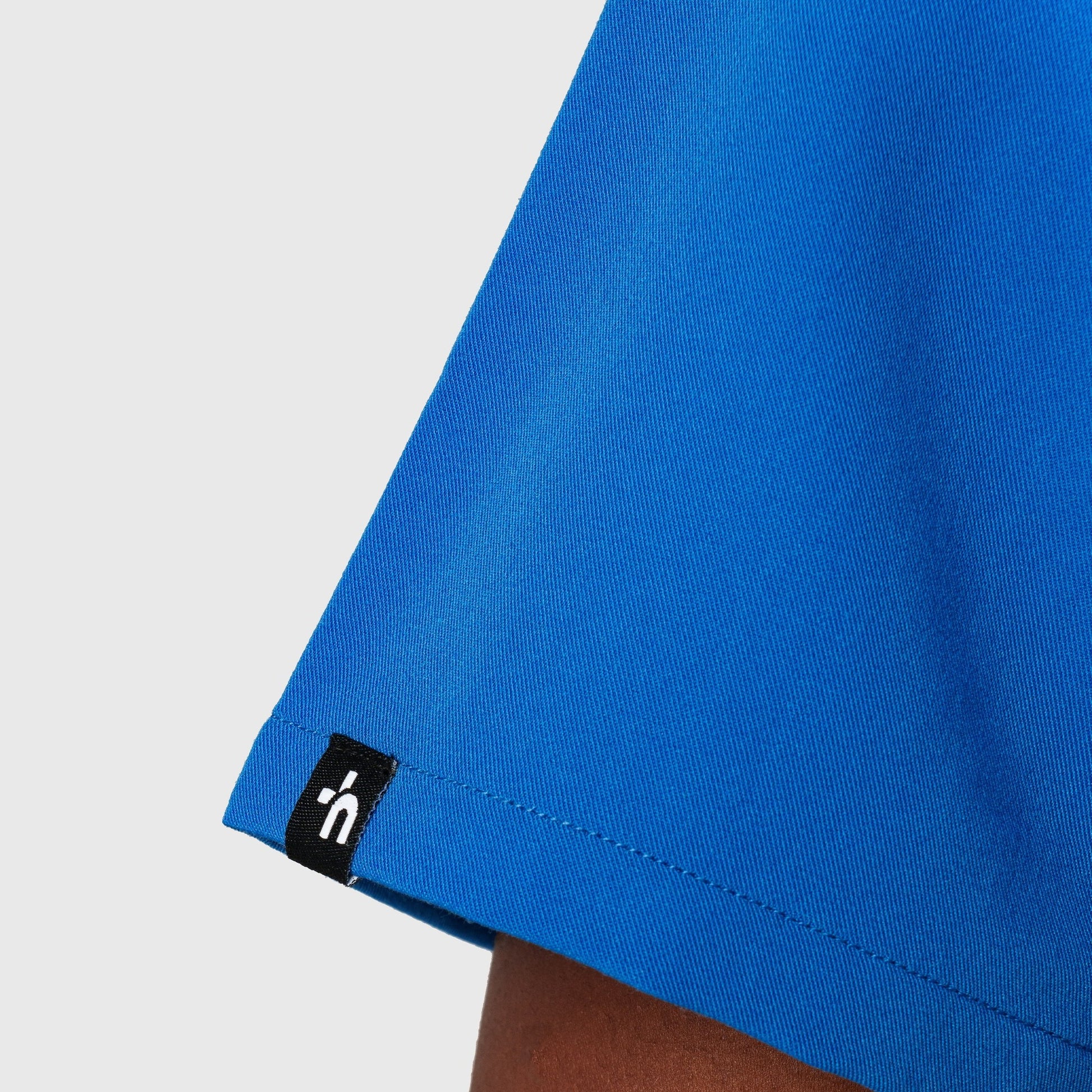 Equip Seven-Pocket Scrub Top