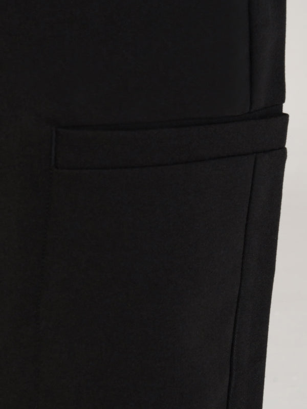 Surge Eight-Pocket Jogger Scrub Pant