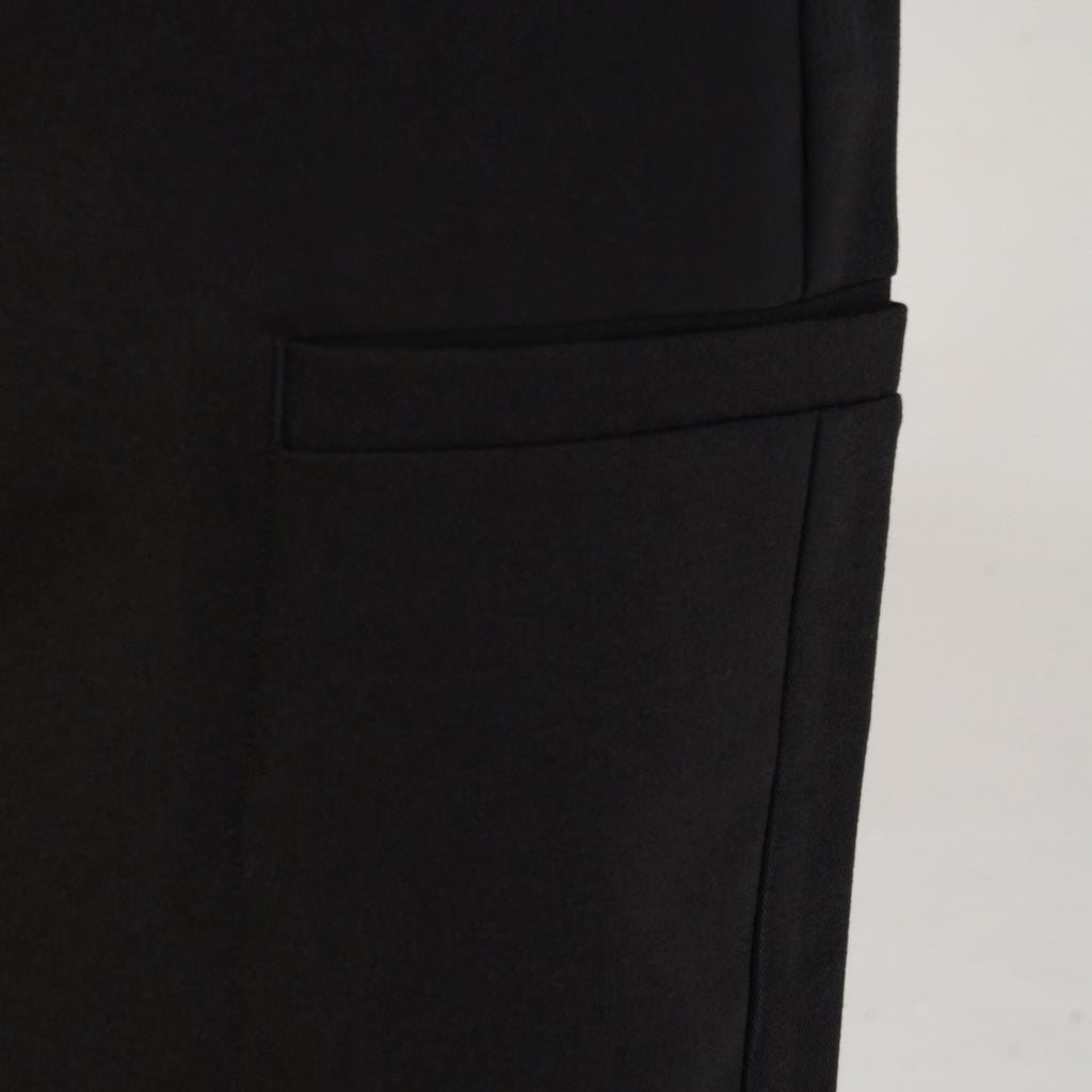 Surge Eight-Pocket Jogger Scrub Pant